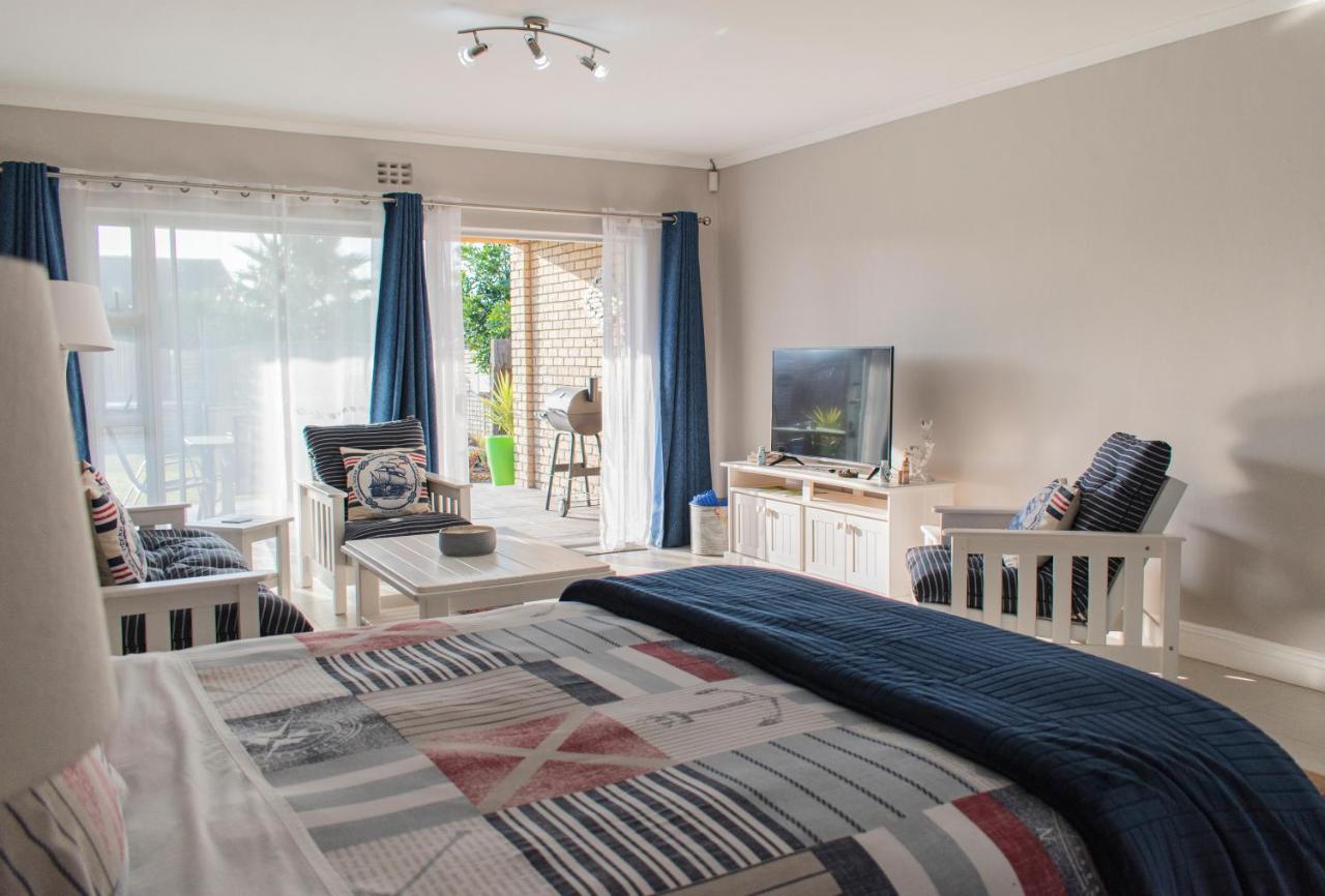 Settle Inn Self Catering Units Colchester Bagian luar foto