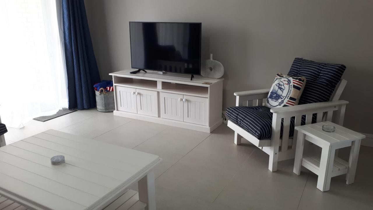 Settle Inn Self Catering Units Colchester Bagian luar foto