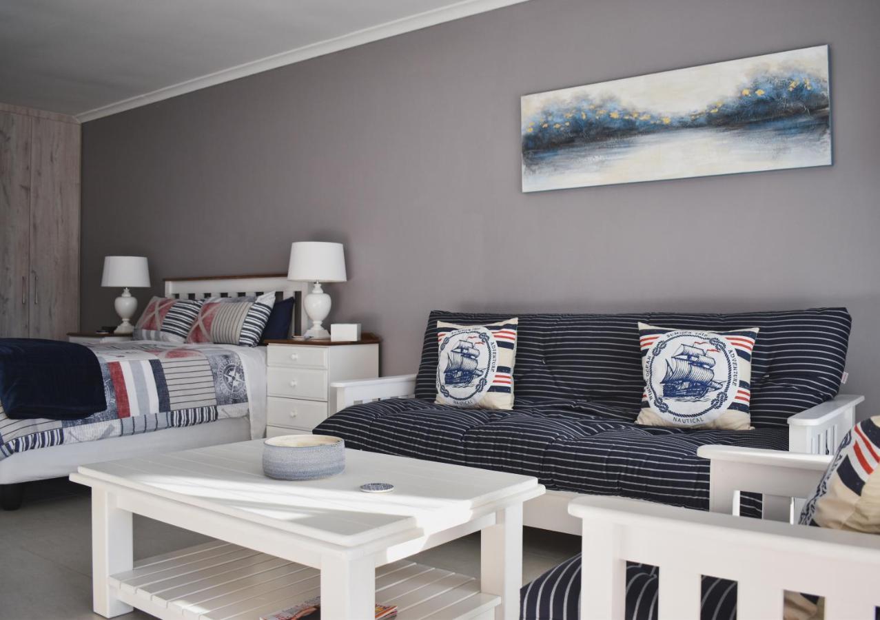 Settle Inn Self Catering Units Colchester Bagian luar foto
