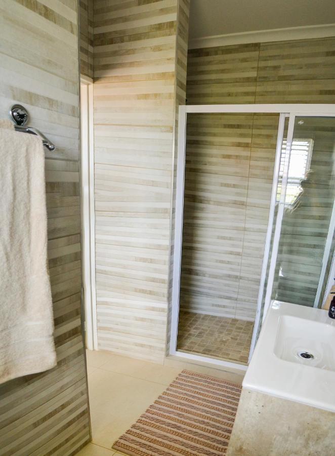Settle Inn Self Catering Units Colchester Bagian luar foto