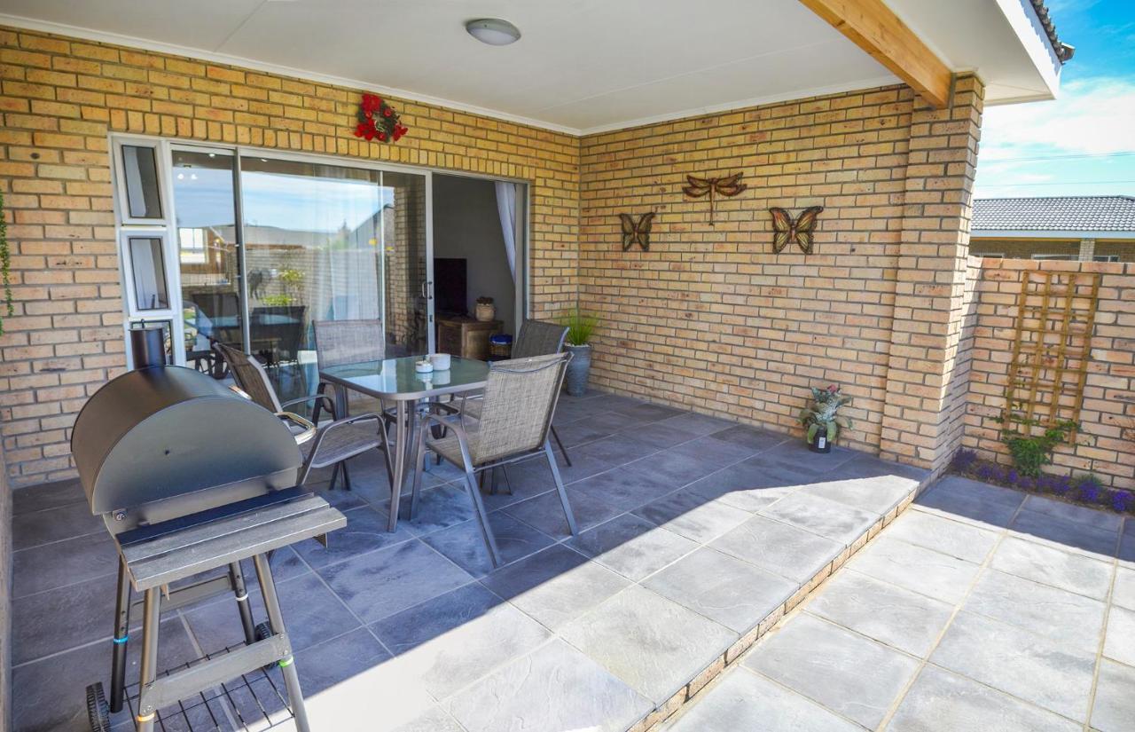 Settle Inn Self Catering Units Colchester Bagian luar foto